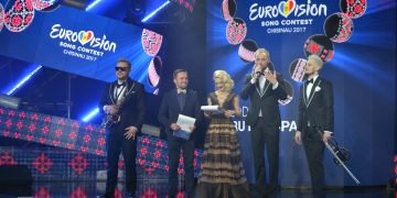 Sunstroke Project wygrywa w Mołdawii!